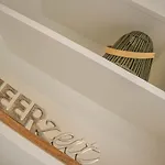 Haus Lang Libben *