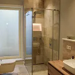 Haus Lang Libben Archsum
