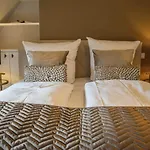 Haus Lang Libben