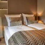 Haus Lang Libben Дом отдыха