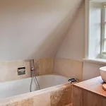Tatil Evi Haus Lang Libben