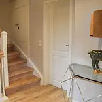 Haus Lang Libben Tatil Evi *
