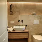 Haus Lang Libben Tatil Evi