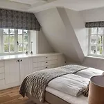 Haus Lang Libben *