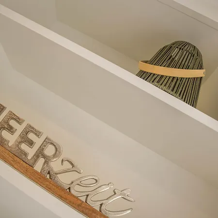 Haus Lang Libben *