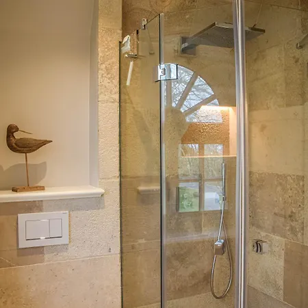 Holiday home Haus Lang Libben *