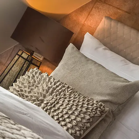 Prázdninový dům Haus Lang Libben Archsum