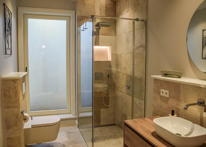 Haus Lang Libben Archsum