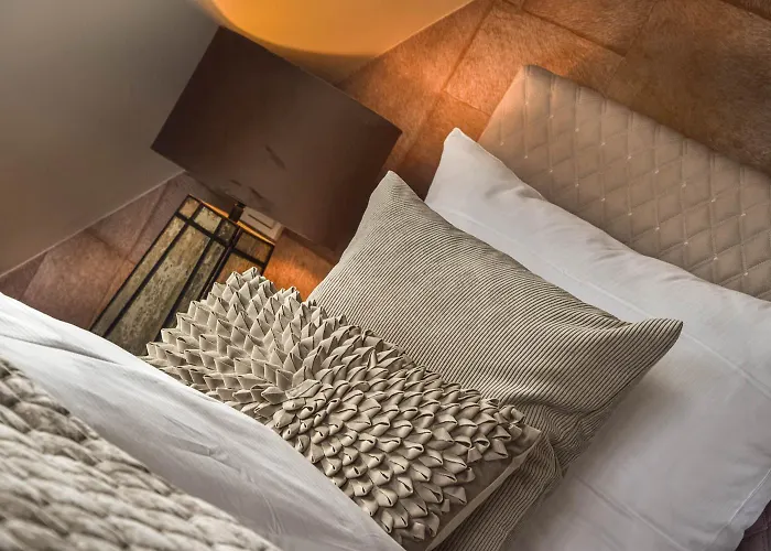 Дом отдыха Haus Lang Libben Archsum